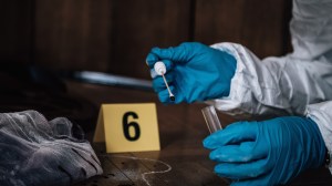 Situs Pencari Silsilah Keluarga Lewat DNA Ternyata Sanggup Melacak Kriminal
