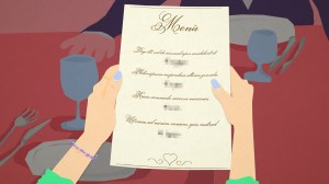 menu-cortesia