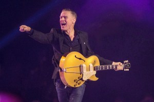 bryan-adams