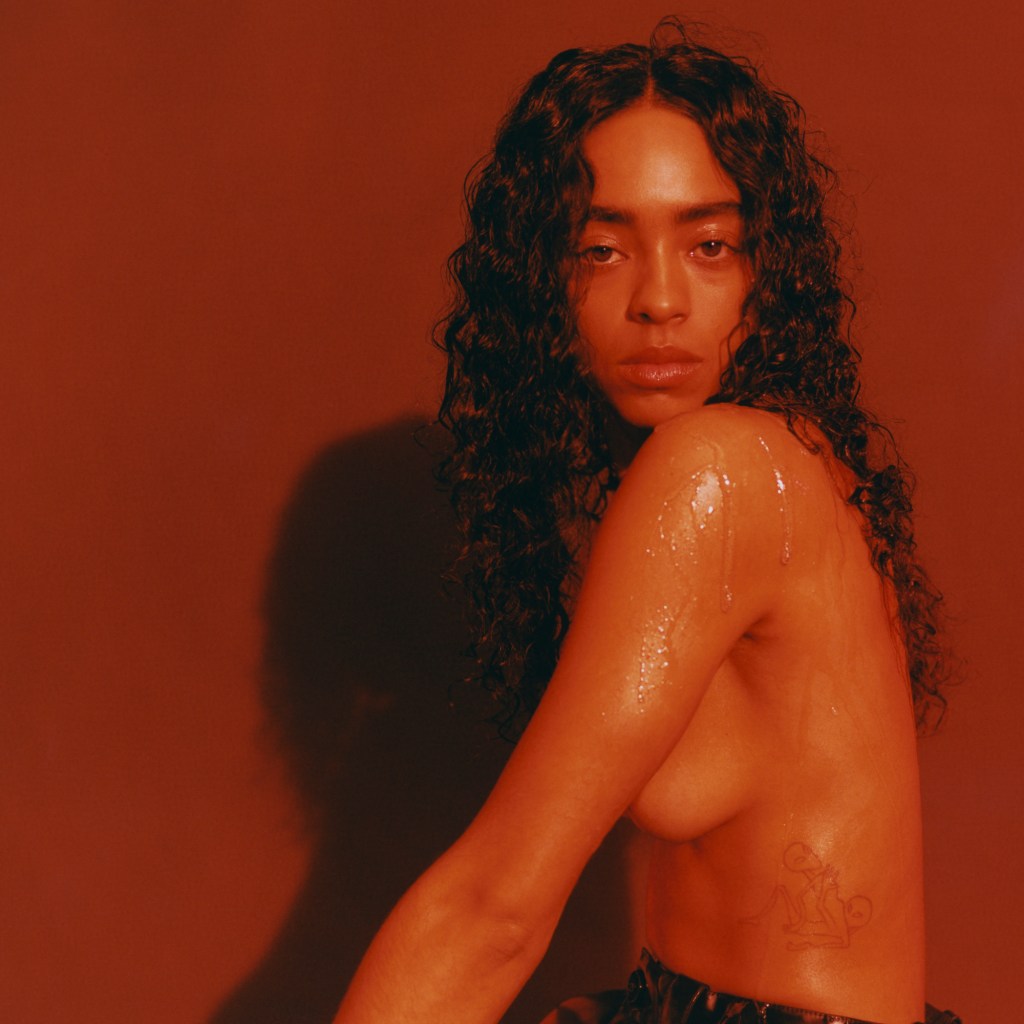 Kelsey Lu’s “Blood” Hints at Her Debut Album’s Depth and Richness