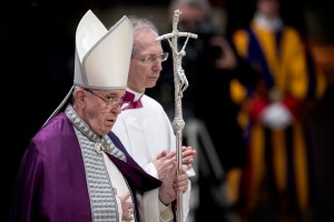 Francis