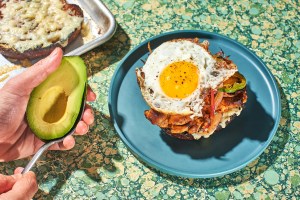 ba-sandwich-recipe-meyhem