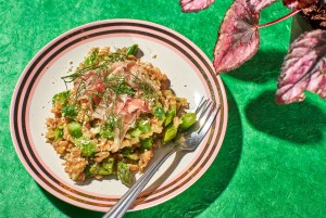 farro-risotto-recipe-2