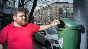 cea mai buna shaorma bucuresti cele mai proaste shaorma romania saorma kebab