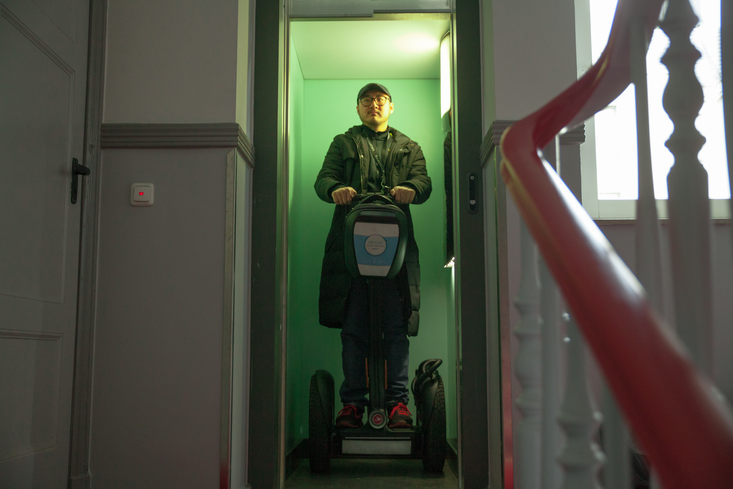 1549369094841-Segway-5024
