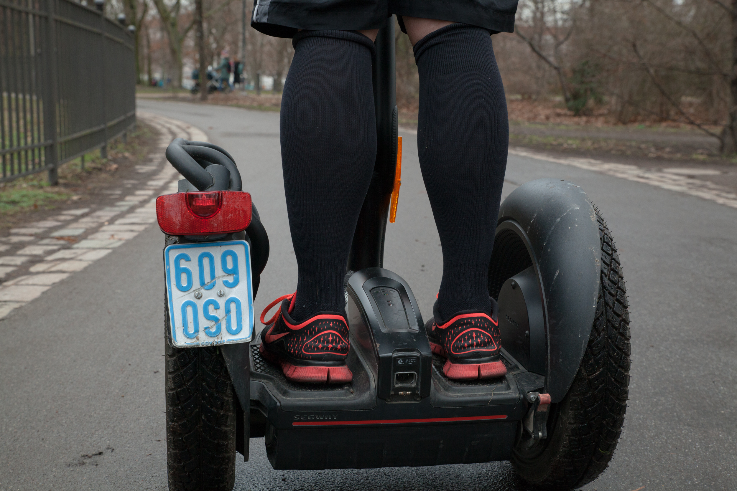1549369295493-Segway-5239