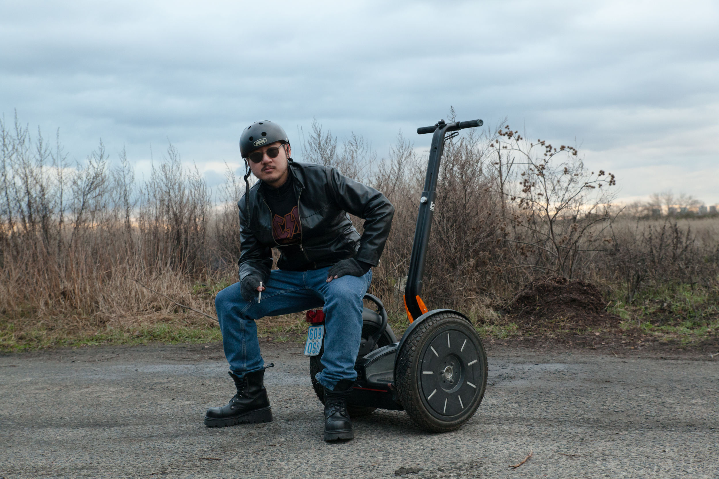 1549369590324-Segway-5326
