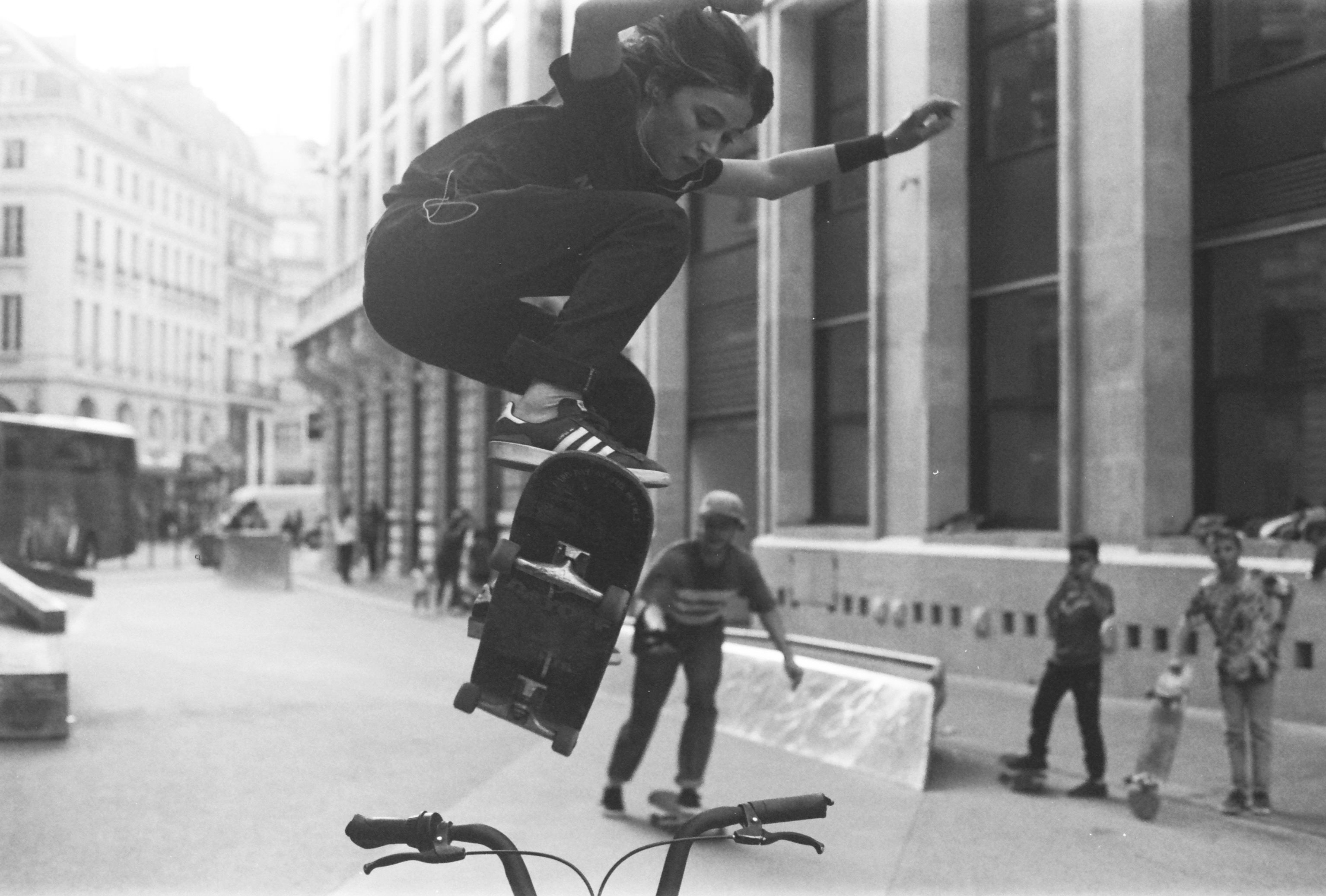 1552562602781-SeanMcGirr_LeonCladelSkater_14