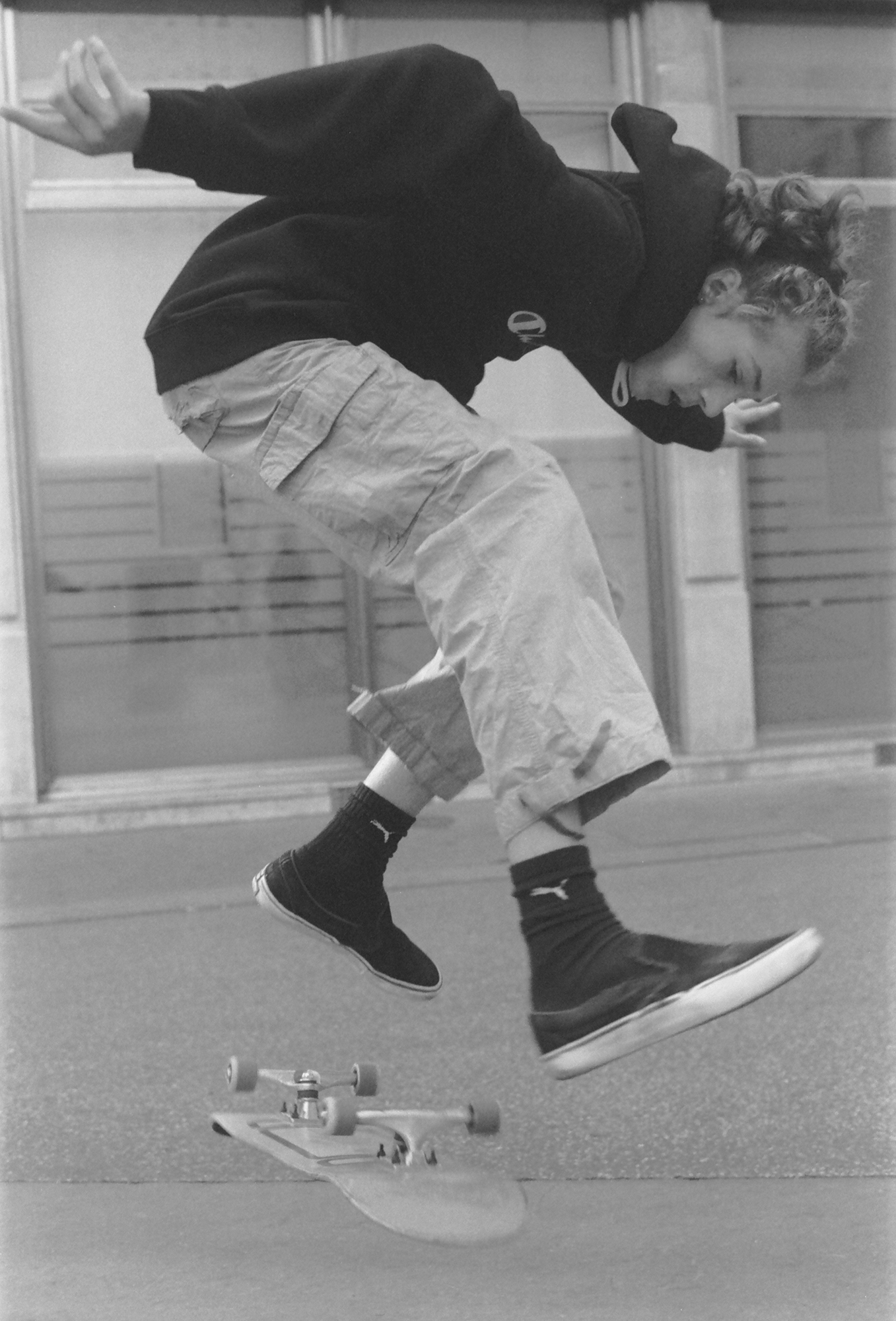1552562808310-SeanMcGirr_LeonCladelSkater_23