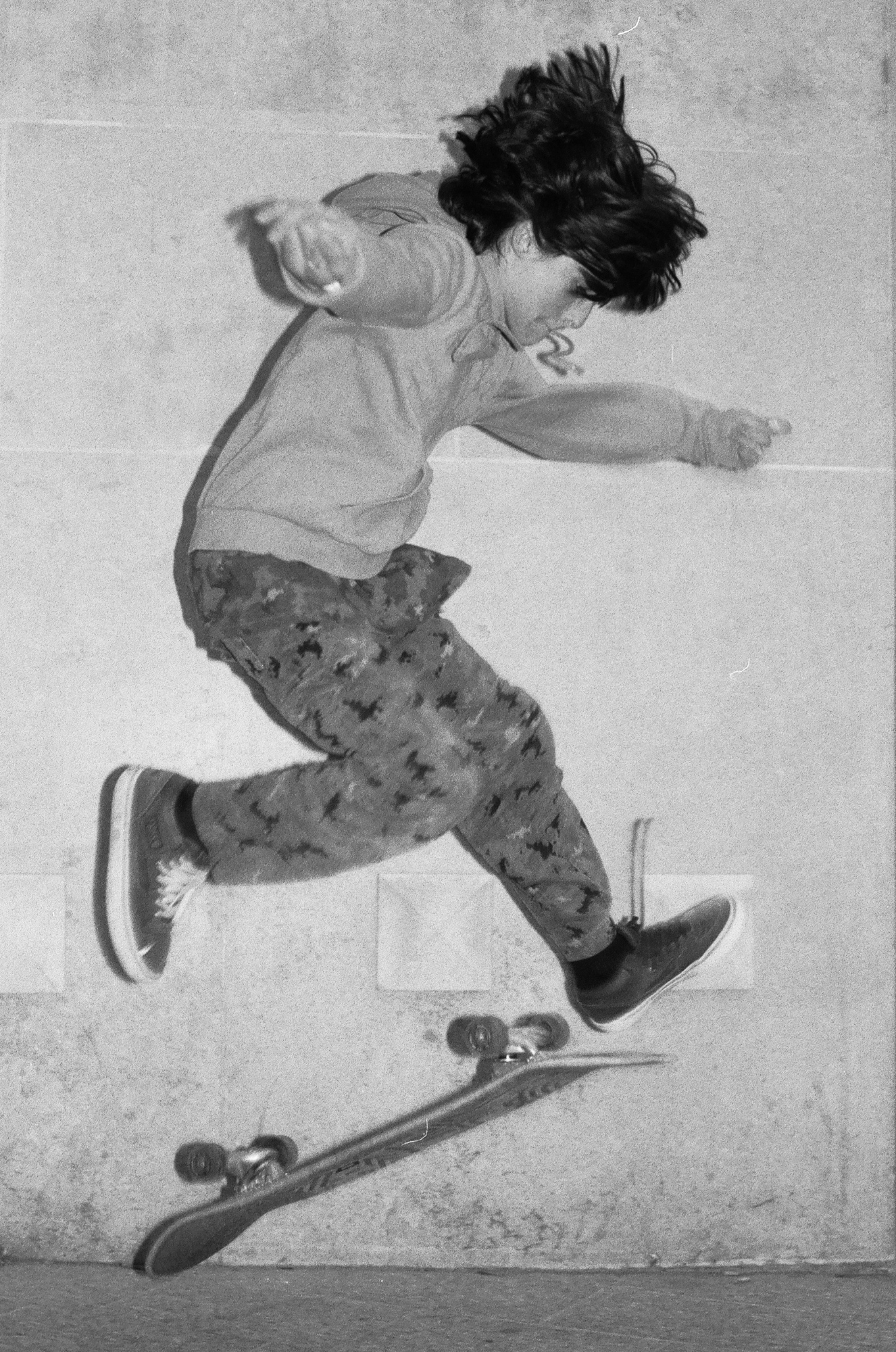 1552563278762-SeanMcGirr_LeonCladelSkater_18