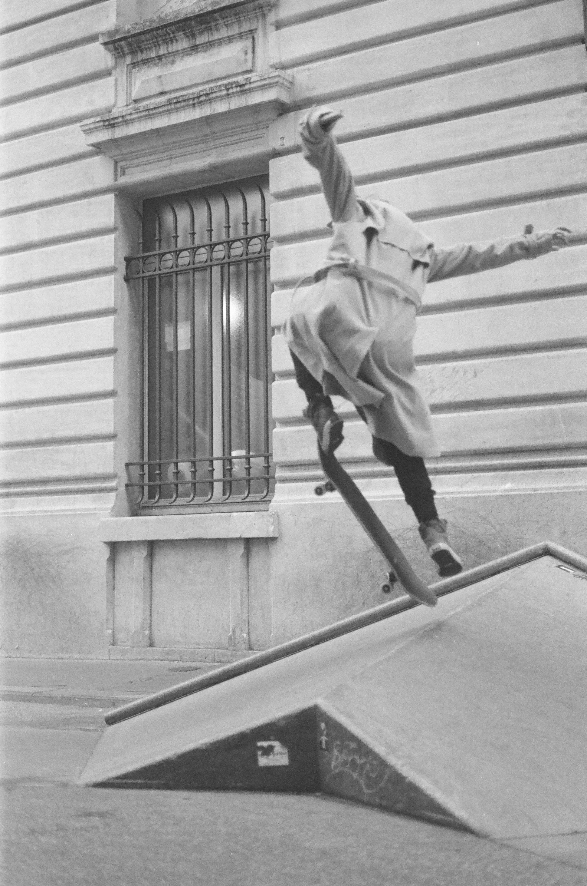1552563566508-SeanMcGirr_Vintagemenswearontheskaterkids_03