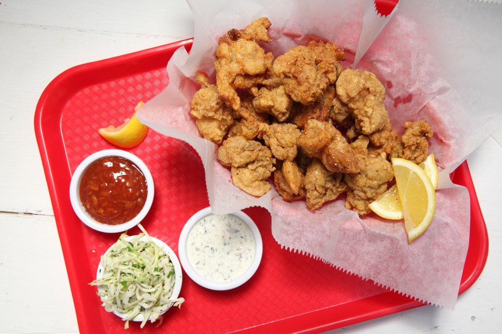 fried-clams-recipe