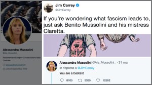 thumb_mussolini_jim