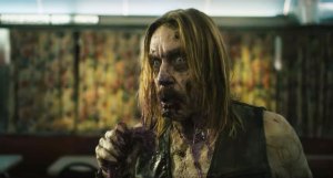 Sutradara Legendaris Jim Jarmusch Bikin Film Zombie 'The Dead Don't Die', Aktornya Seleb Top Semua