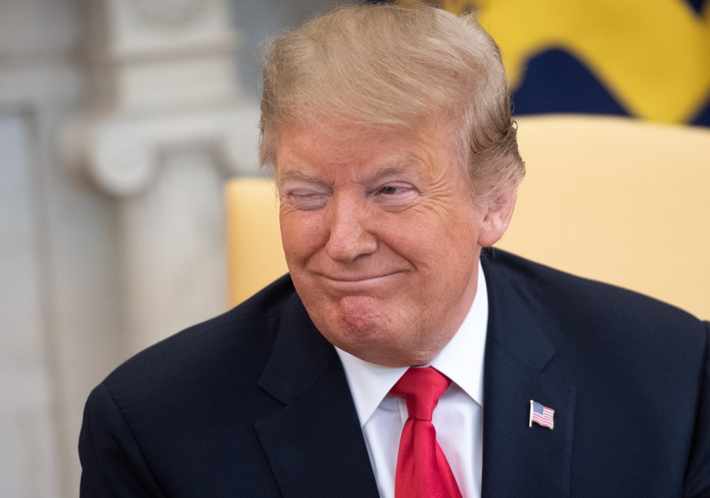 Federal Prison Inmates Told Us Why Mueller Totally Blew It
