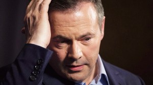 jason kenny, anti-lgbtq record, vice, ndp