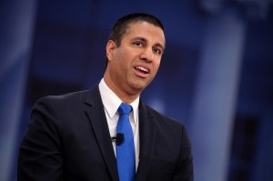 The FTC says it can't police telecoms in the FCC's stead