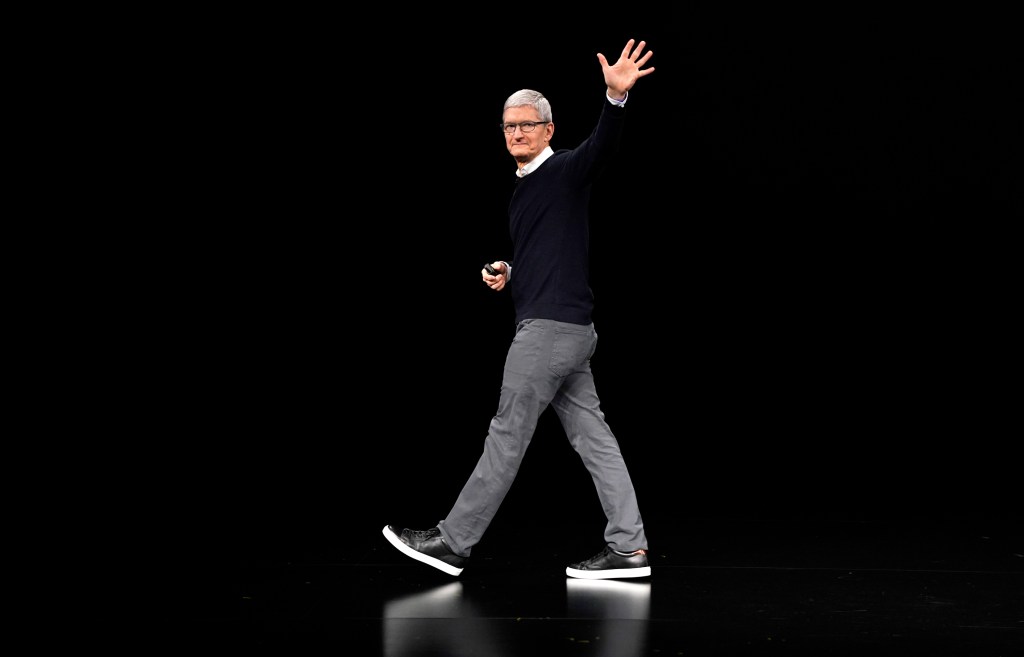 The early math from Apple News+ isn’t looking so hot for the media