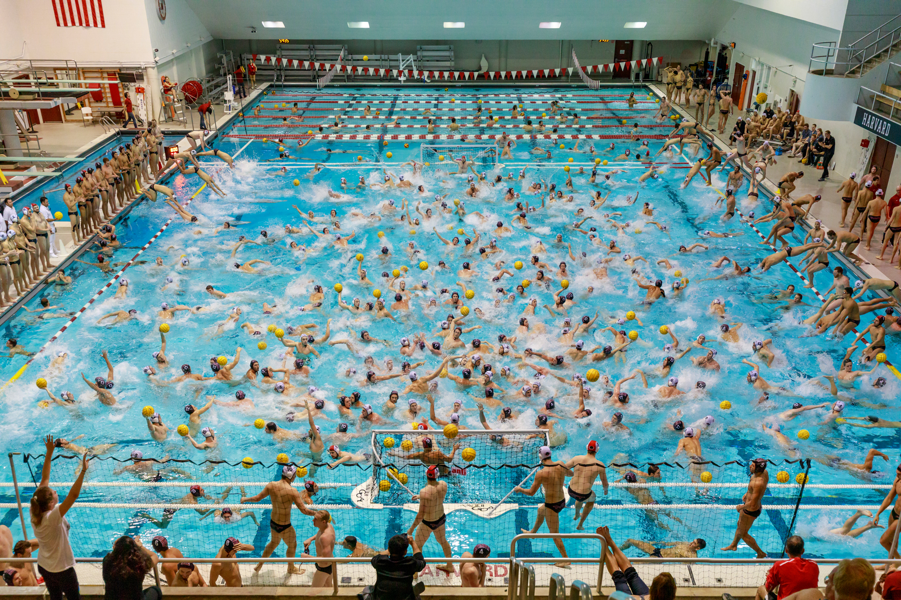 1554325149591-HU-Mens-Water-Polo
