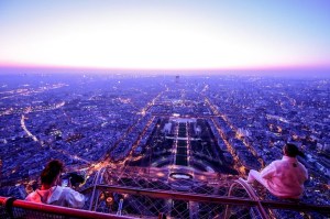 PNL, Deux Frères, featurings