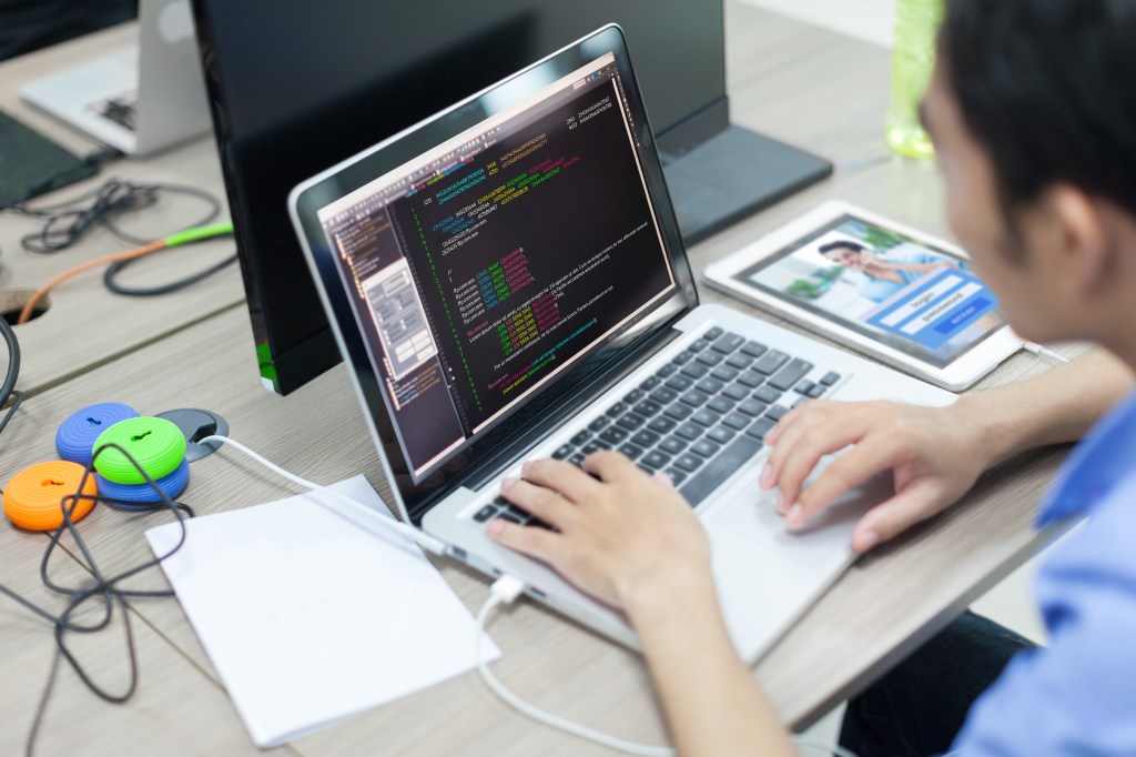 The 996.ICU movement aims to protest unfair labor practices in China using GitHub.