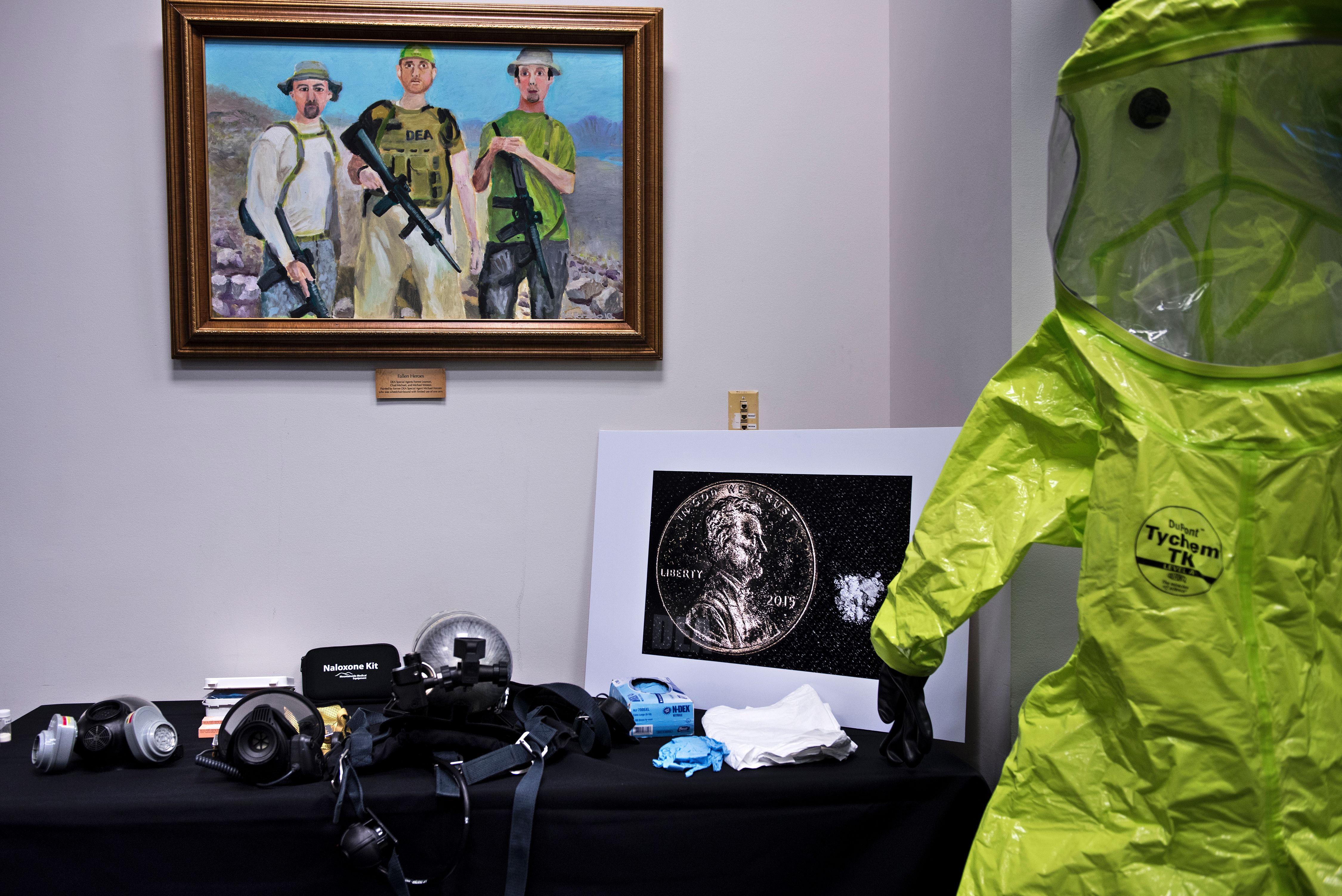 1554415446834-GettyImages-693028480