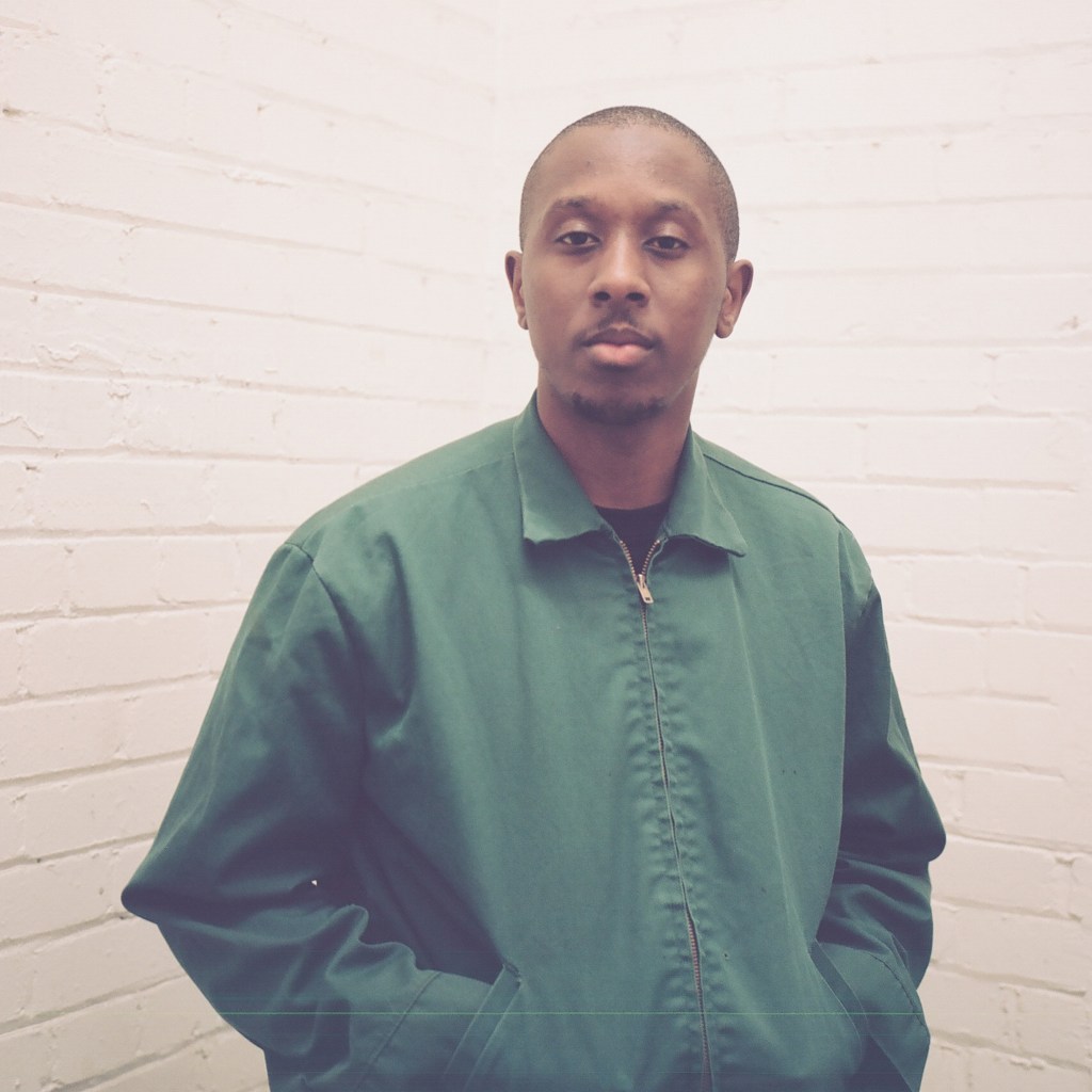 MorMor’s Psychedelic Indie-Pop Deserves Your Attention