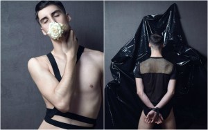 collage