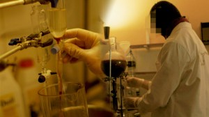 dmt-maken-in-thuislab