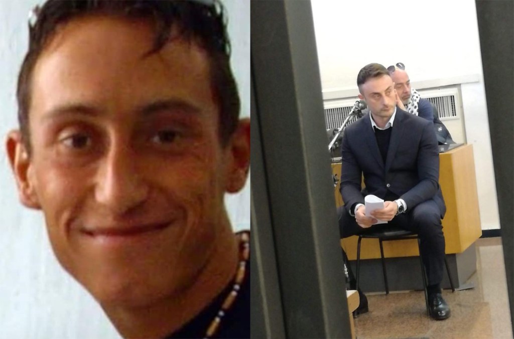 cucchi-tedesco