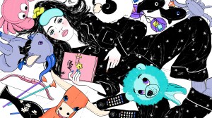 sleepoverfinaljp