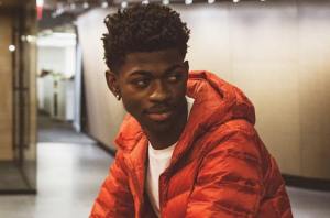 "Old Town Road" de Lil Nas X llegó al número 1 (a pesar de Billboard)