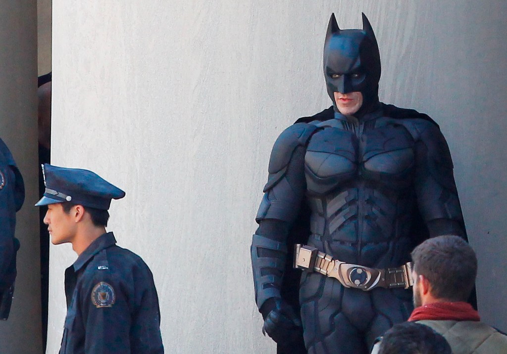 Trump’s campaign manager sees left-wing conspiracy in Twitter’s deletion of “Dark Knight Rises” video