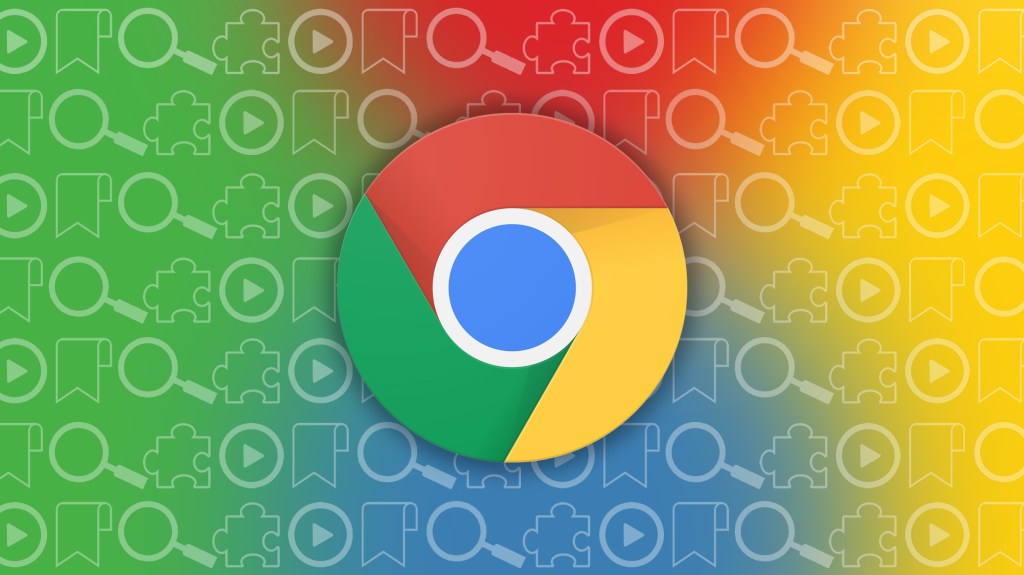 Sieben Tricks für den Chrome-Browser, die alle kennen sollten