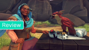 Falcon Age_Review Image