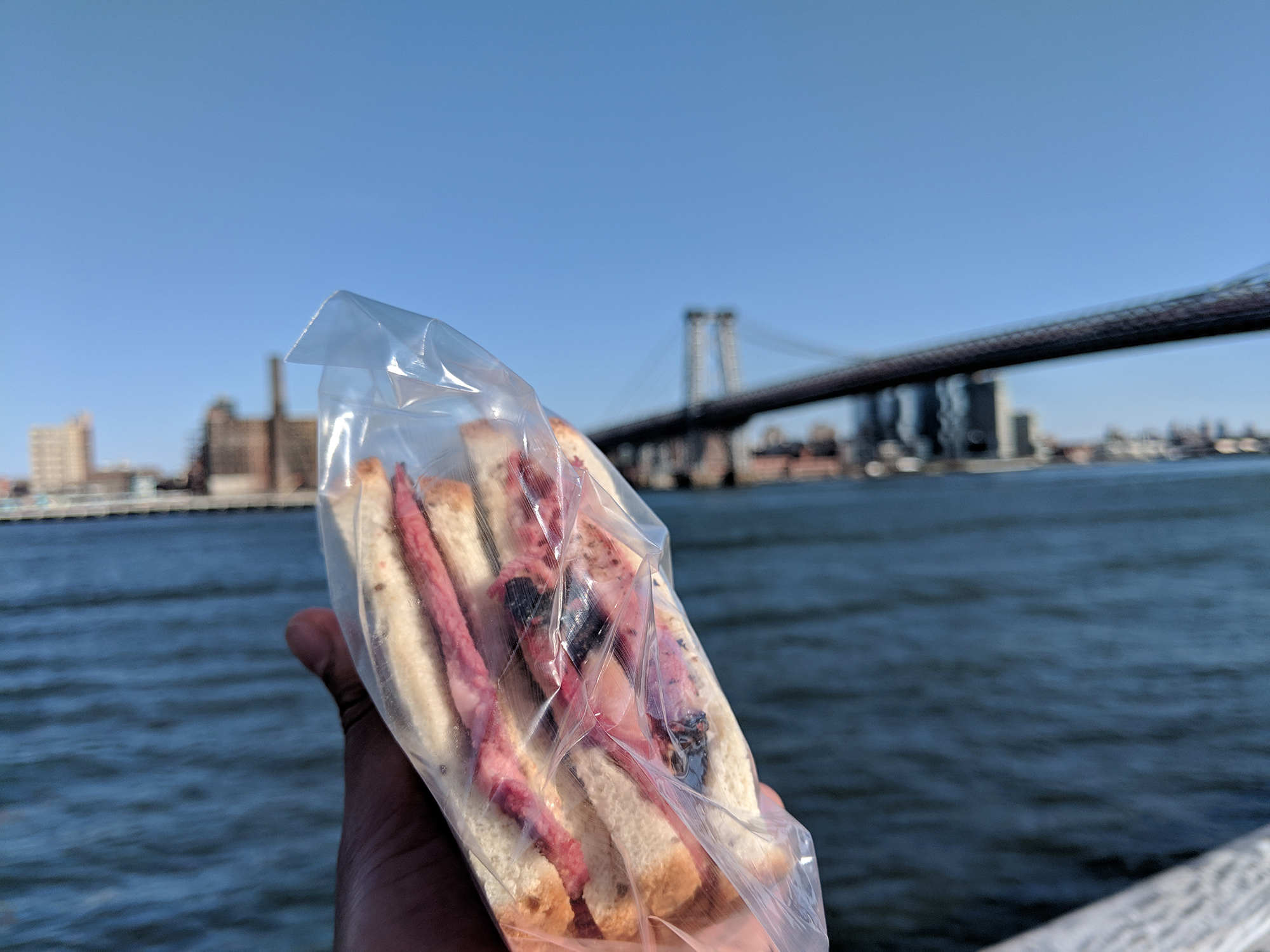 1554996699825-eastriver-2
