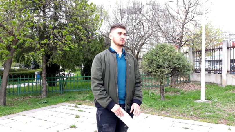 robert-zaharia