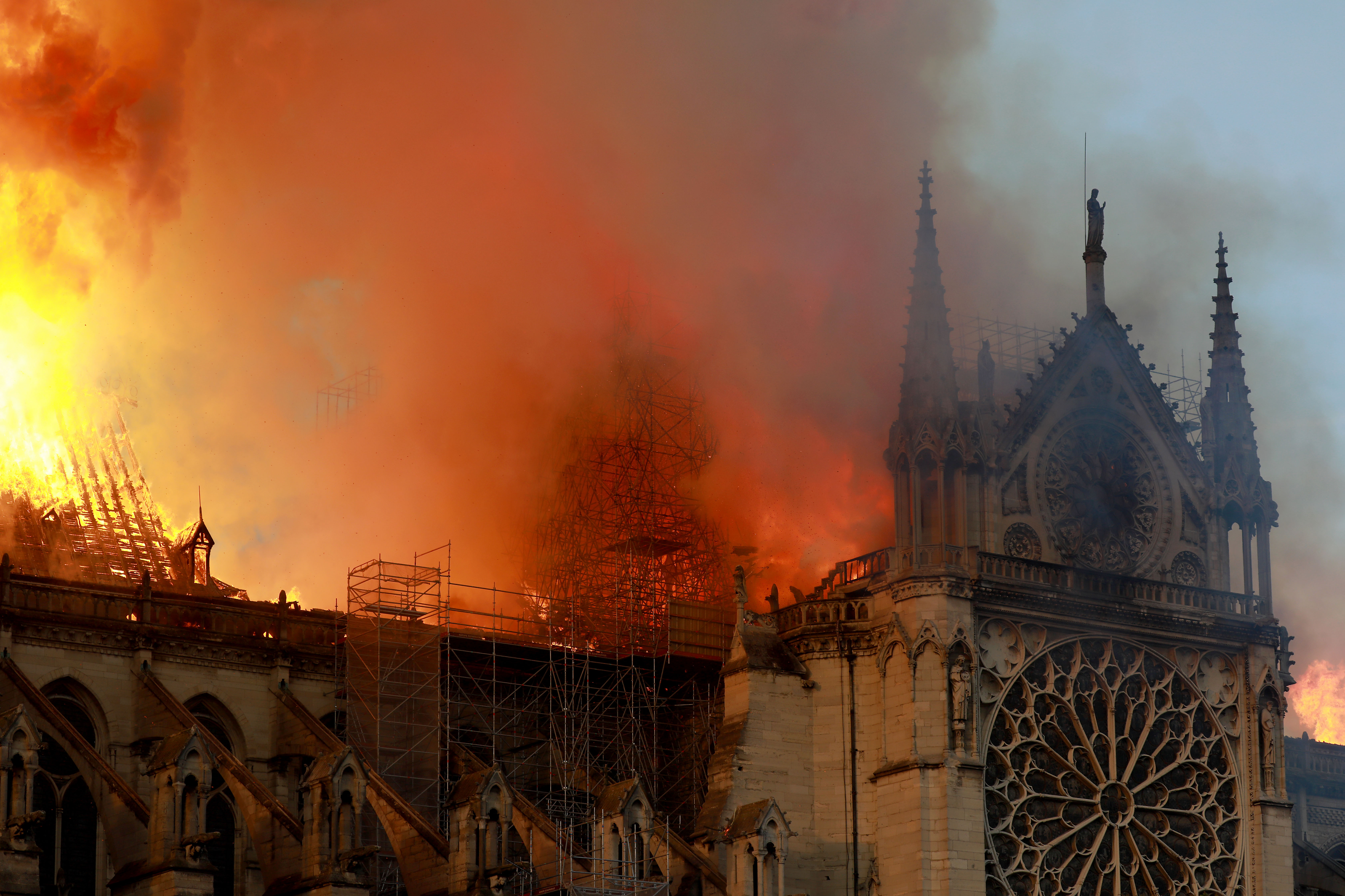 1555361768867-GettyImages-1142886849