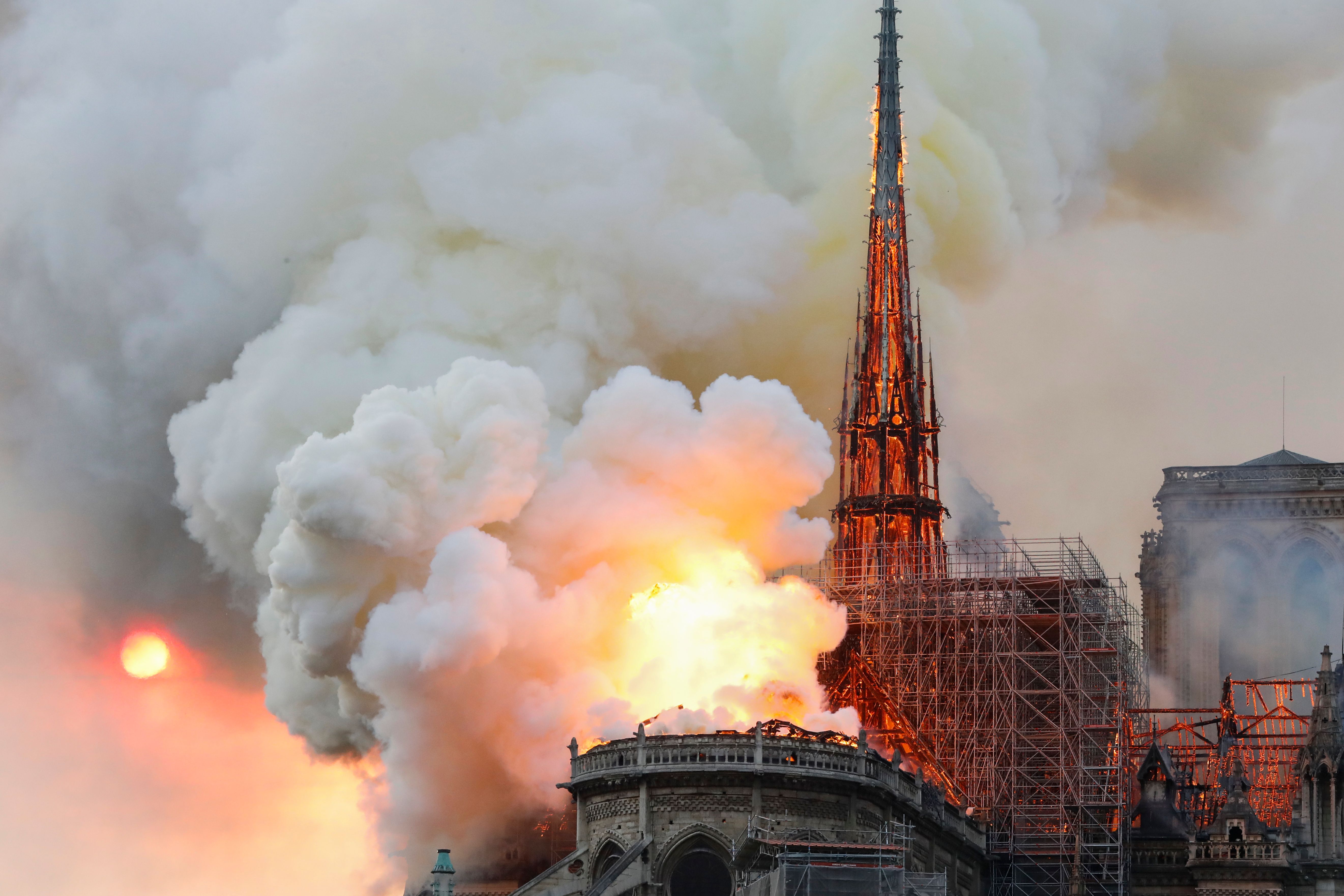 1555362041672-GettyImages-1137423081
