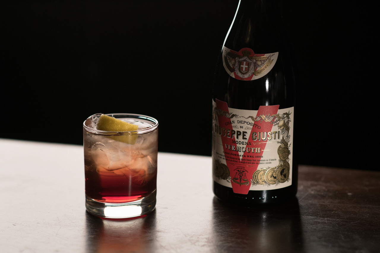 Giusti-Vermouth-25