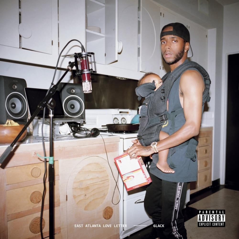 1555689172342-6lack