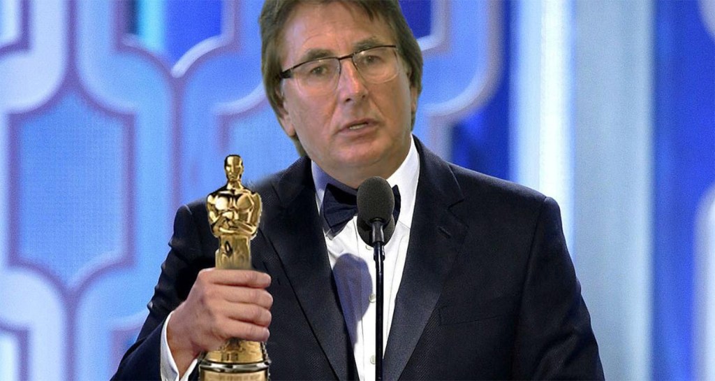 Toate filmele în care primarul Timișoarei ar rupe Hollywood-ul