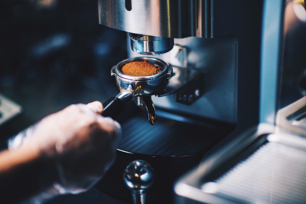 Months After Workers Unionize, Mighty Good Coffee Will Close Its Cafes