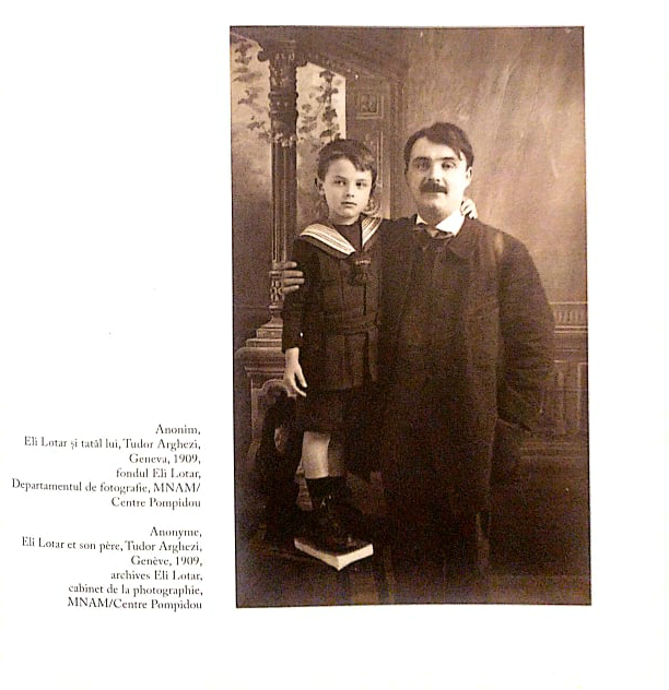 eli-arghezi