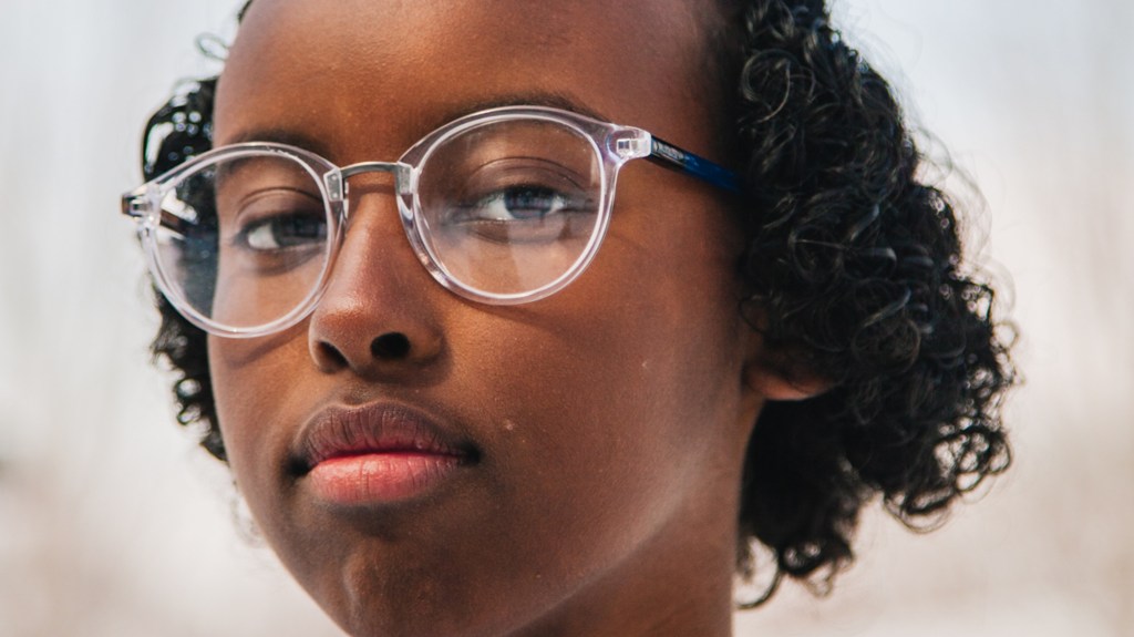 from uganda to tokyo: meet the kids of the global climate strike movement