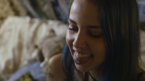 VICE_COOKED_PSYCHEDLIC PSYCHOTHERAPY_STILL 18