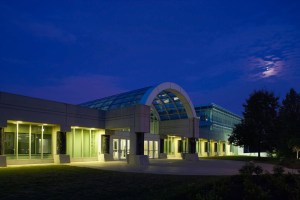 cia-headquarter-104658_960_720