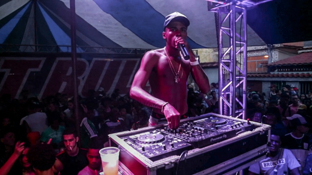O que o caso do DJ Rennan da Penha diz sobre estado atual do Judiciário brasileiro