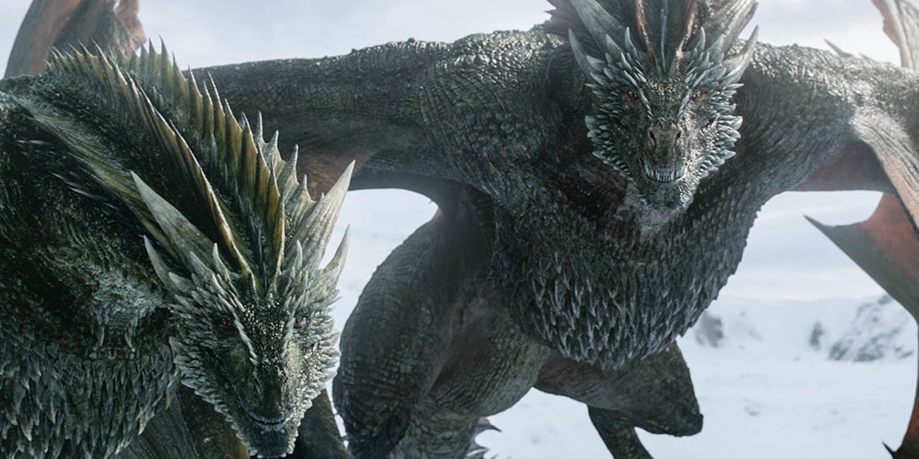 1556128762344-rhaegal-and-drogon-watching-jon-snow-and-daenerys-targaryen-kiss-is-some-really-creepy-stuff