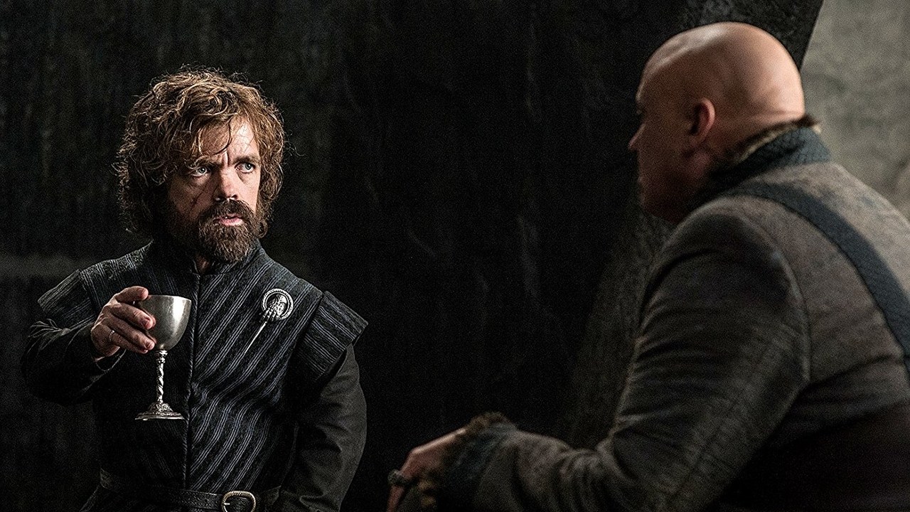 1556129005626-tyrion_lede